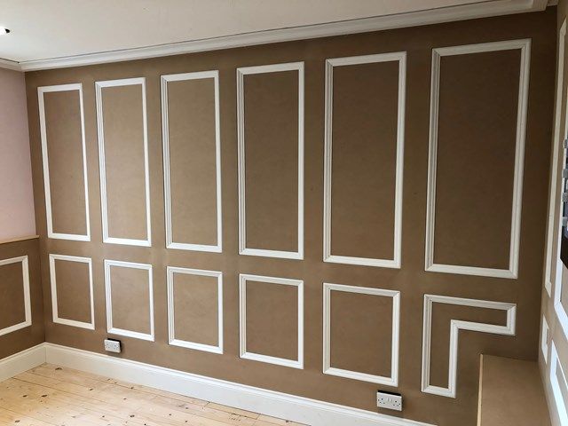 wall-pannelling (5)-kireth-ai